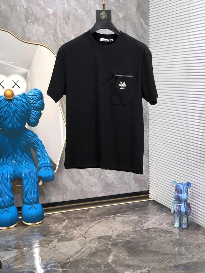 Fendi T-Shirts